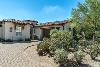/international/us/8905-e-mountain-spring-road-scottsdale-az-110107940748/