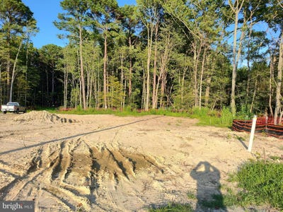 /international/us/155-sawmill-lane-grasonville-md-110101963418/
