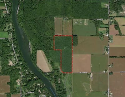 /international/us/east-4331-lake-chapin-rd-berrien-springs-mi-110100770356/