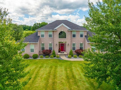 /international/us/51-bluebonnett-drive-heath-oh-110109154912/