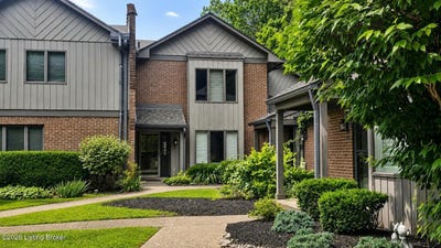 /international/us/5535-forest-lake-dr-prospect-ky-110106984287/