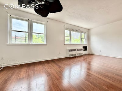 /international/us/257-newkirk-avenue-brooklyn-ny-110108506956/