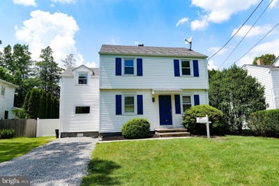 /international/us/5-willow-road-lawrence-township-nj-110100527371/