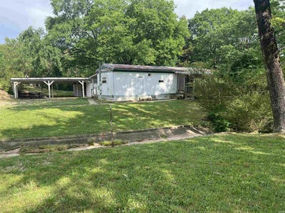 /international/us/126-cedar-norman-ar-110108139258/