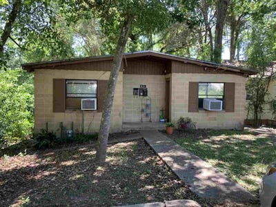 /international/us/821-edgewood-street-tallahassee-fl-110108470932/