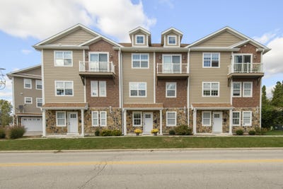 /international/us/205-fox-st-mukwonago-wi-110106717672/