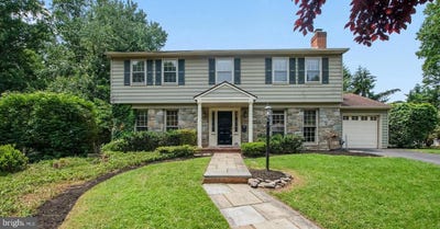 /international/us/18-hawthorn-ct-rockville-md-110100146740/