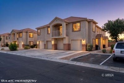 /international/us/163-desert-willow-ln-mesquite-nv-110108076120/