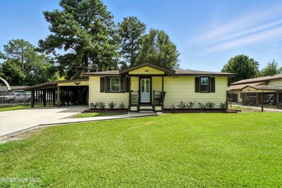 /international/us/105-coopers-lane-elizabeth-city-nc-110101164806/?lang=zh-cn