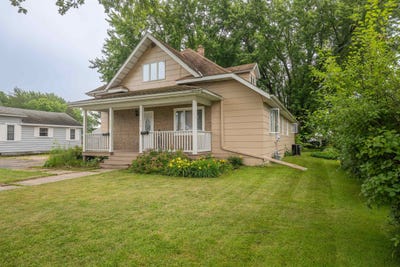 /international/us/406-w-blodgett-street-marshfield-wi-110101073729/?lang=zh-cn