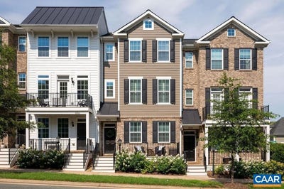 /international/us/1054-old-trail-dr-crozet-va-110100974432/