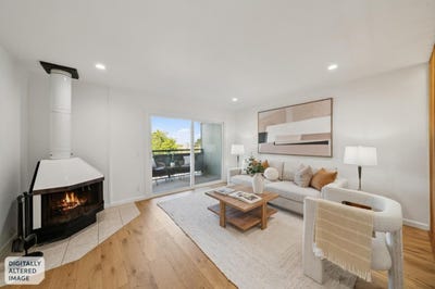 /international/us/4028-farm-hill-blvd-5-redwood-city-ca-110108014165/
