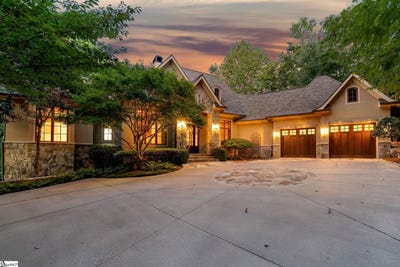 /international/us/124-grey-widgeon-trail-marietta-sc-110119728602/