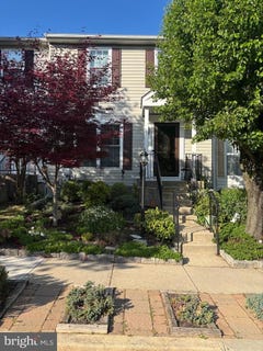 /international/us/11103-hollowbrook-rd-owings-mills-md-110107819898/
