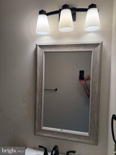/international/us/132-huntsman-drive-elkton-md-110101312257/?lang=en