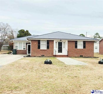 /international/us/1321-e-washington-street-dillon-sc-110108353156/