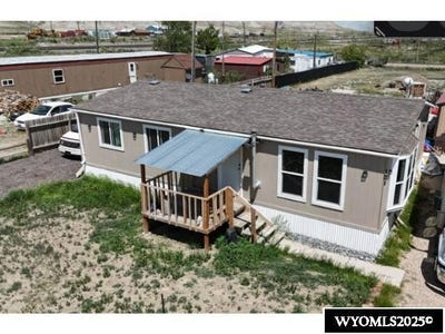/international/us/121-muledeer-street-opal-wy-110100993765/