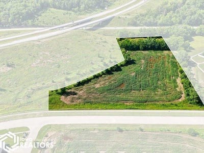 /international/us/4601-river-bend-sub-lot-4-fort-madison-ia-110100324571/?lang=zh-cn