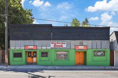 /international/us/111-w-shaffer-ave-springdale-wa-110106200675/
