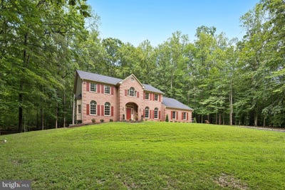 /international/us/7505-willowbrook-road-fairfax-station-va-110100833798/?lang=zh-tw