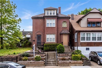 /international/us/1412-wilson-st-mckeesport-pa-110108089666/