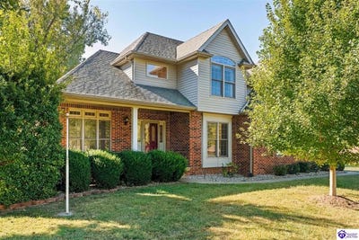 /international/us/1509-manchester-drive-elizabethtown-ky-110110382184/