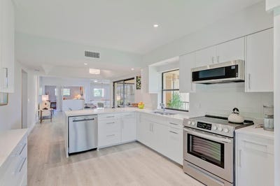 /international/us/17053-waterbend-drive-jupiter-fl-110120004930/