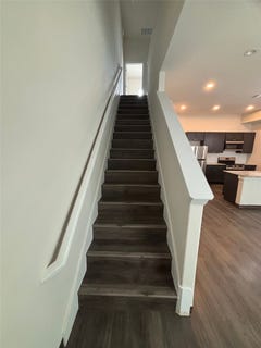 /international/us/710-benge-drive-arlington-tx-110108230432/