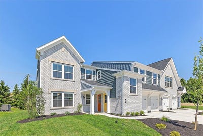 /international/us/2651-verdant-lane-fairborn-oh-110103494794/