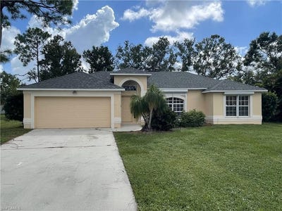 /international/us/9758-country-oaks-dr-lot-3-fort-myers-fl-110106369944/