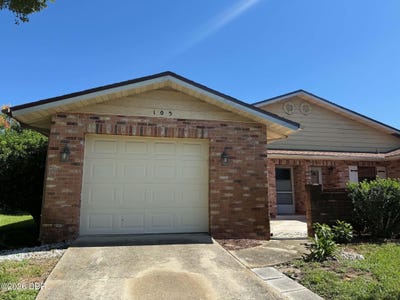 /international/us/105-shangri-la-circle-edgewater-fl-110120583058/
