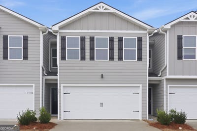 /international/us/220-norchester-avenue-hogansville-ga-110108467481/