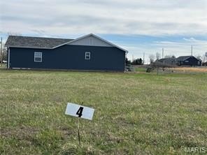 /international/us/902-schuenemeyer-road-owensville-mo-110099586651/