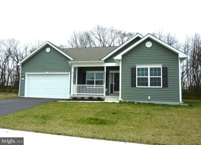 /international/us/149-villa-drive-clayton-de-110091084239/
