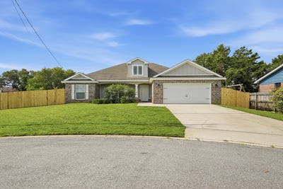 /international/us/4343-lorraine-court-gulf-breeze-fl-110108507197/