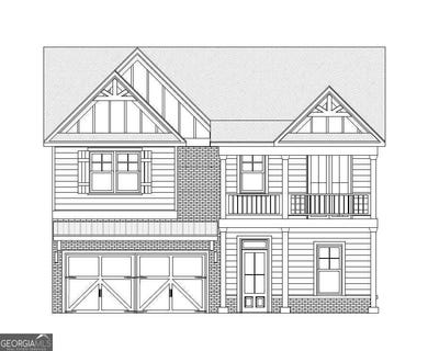 /international/us/5552-keswick-drive-flowery-branch-ga-110107003251/