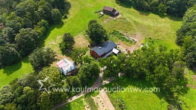 /international/us/39-waterlick-run-rd-rio-wv-110101505700/