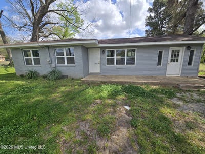 /international/us/246-anderson-road-coldwater-ms-110106983388/