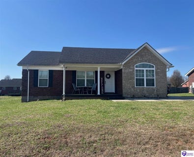 /international/us/113-shallow-springs-court-bardstown-ky-110105974896/