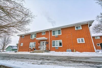 /international/us/5345-garden-view-court-madison-wi-110105089383/