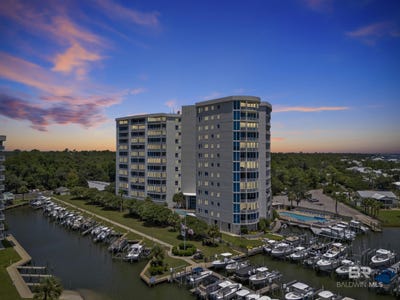 /international/us/28250-canal-road-orange-beach-al-110108572058/
