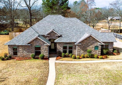 /international/us/6601-country-hills-drive-texarkana-ar-110101312809/