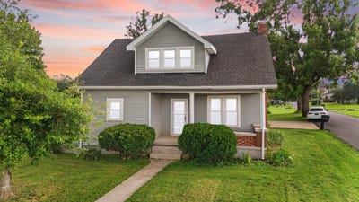 /international/us/303-e-fourth-street-smiths-grove-ky-110101115040/