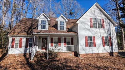 /international/us/197-sabins-estates-drive-rougemont-nc-110107309925/