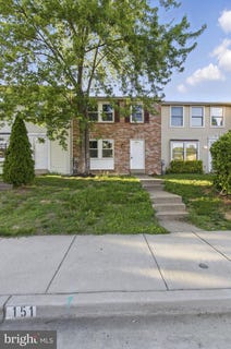 /international/us/165-fairfield-drive-frederick-md-110100818659/?lang=zh-cn