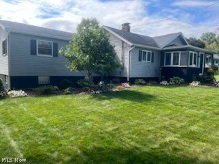 /international/us/11118-orrville-street-nw-massillon-oh-110110281417/