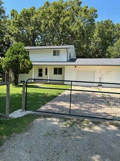 /international/us/10475-s-hillside-st-mulvane-ks-110101519998/?lang=it