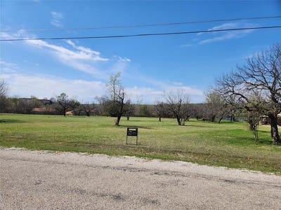 /international/us/lots-76-79-lakeshore-drive-runaway-bay-tx-110100098699/