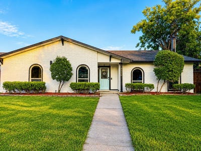 /international/us/4316-woodbluff-drive-mesquite-tx-110120515795/