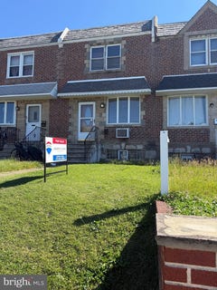 /international/us/2825-gilham-street-philadelphia-pa-110108479758/
